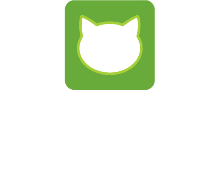 Grupo Gatto